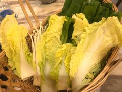 -同仁四季椰子鸡(福田东园总店)