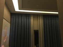 -享来足道·养生·SPA(虎泉店)