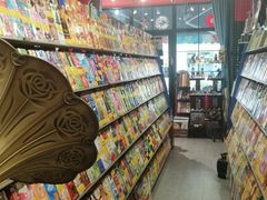 -Hi Fi Acoustic 梵香禅韵·色声香味