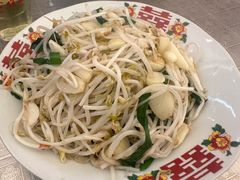 -友谊食店·北城天街