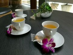-Let's Relax Spa(Phuket 3rd Street)