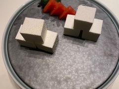 -云庭汇·粤菜海鲜(东盟盛天地店)