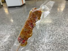 -野栗香(娄山关路店)