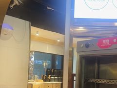 -新辣宴·湖南家常菜·商务聚餐(中粮创芯店)