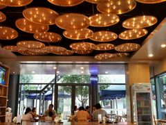 -李公面(星尚邻里店)