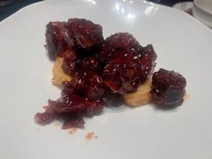 -炊江南·上海菜(国展华漕店)