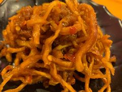-回·龙虾铺·盆盆蟹·烧烤大排档(回龙观店)