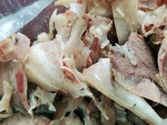 -洪记白水羊头(天坛店)