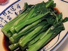 -柳莺湖上·湖景餐厅·江南菜(西湖店)