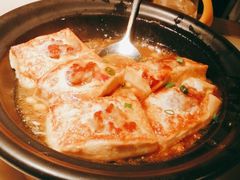 -客语客家菜(佳兆业广场店)