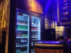 -红钳侠小龙虾·烧烤(中赢康康谷店)