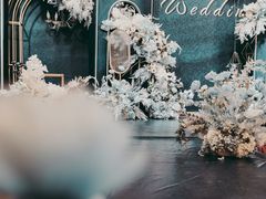 -无锡新湖铂尔曼大酒店