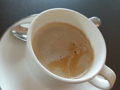 -上海中航虹桥机场泊悦酒店