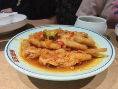 -云天楼国鼎喜宴中心(国鼎店)