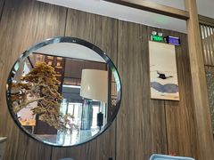 -延年酒店-延飨餐厅(延年文苑店)