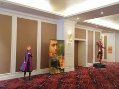 -中影国际影城(大唐西市4K临境音店)