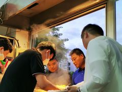 -郭记小街麻辣烫(南小街总店)