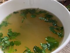 -故市王红水盆羊肉