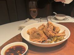 -粤界(望京金辉店)