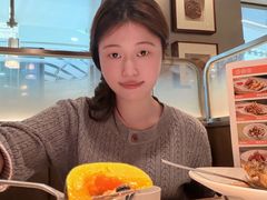 -食锦记·福建私房菜(浦西万达店)