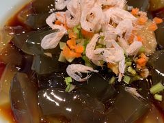 -吕氏疙瘩汤·新鲁菜(济南万象城店)