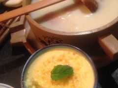 iphone_upload_pic-花迹(富春江东街店)