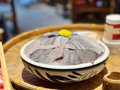 -袁山山重庆火锅(丈八北路店)
