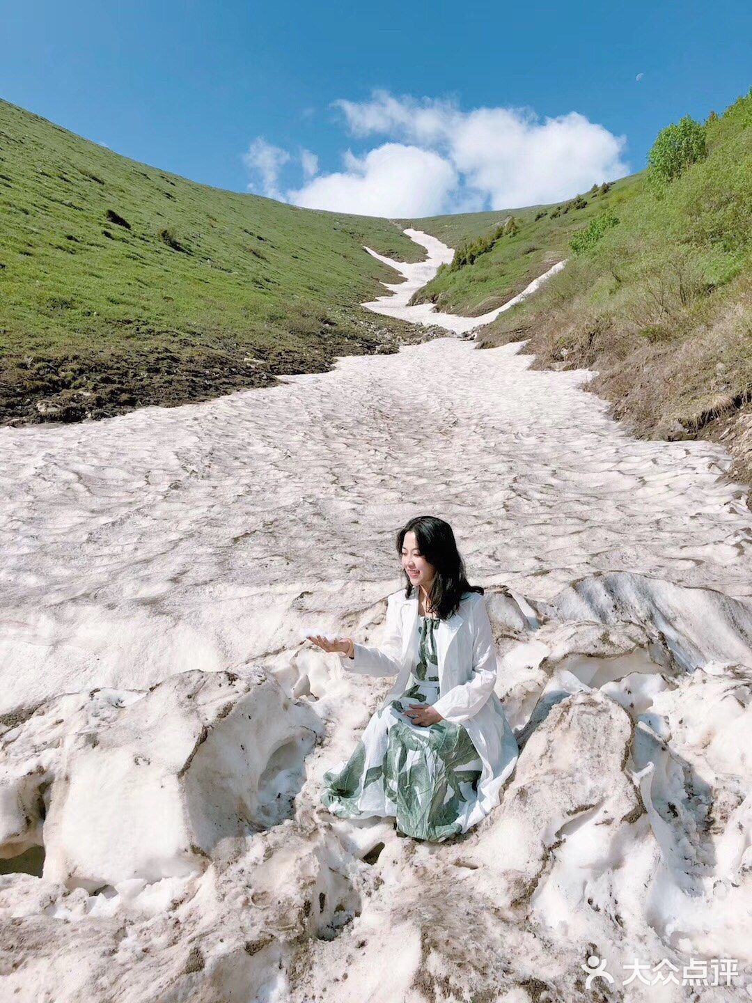独库公路🆒