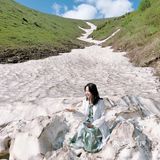 独库公路🆒