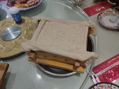 -陈家老院子·长春特色东北家宴(一匡街店)