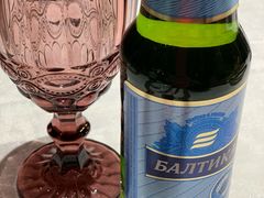 -俄士厨房(环球港店)