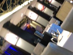 -同喜烤鸭店(光芒店)