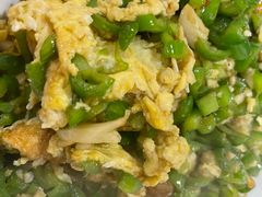 -浏阳小饭铺(洪西小区店)