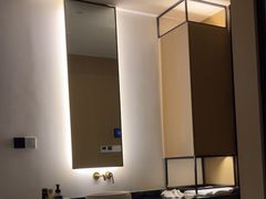 -水墨澜渟足道·SPA(瘦西湖旗舰店)