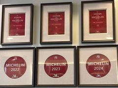 -恩宁刘福记(东华东路店)