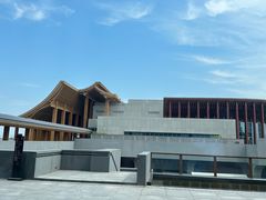 -东钱湖旅游度假区