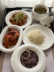 -皇家月府月子中心(沈阳店)