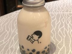 -喜茶(广州天汇igc店)