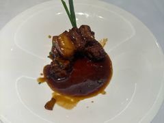 -圆苑(静安寺店)