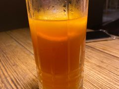 -魔方城市书房(中街益田店)