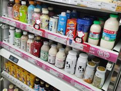 -7-11便利店(正阳街店)