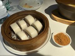 -荣小馆(安达仕店)