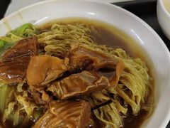 -凌记(泮塘路店)