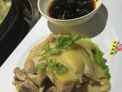 -百岁我家酸菜鱼(龙湾万达店)