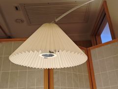 -纳地素食(石门公园店)