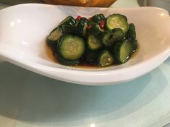 -马旺子酒楼
