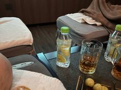 -天禧影院式足道·SPA(梅林店)