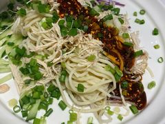 -眉州东坡(远洋未来广场店)