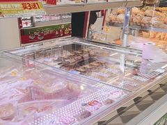 -味多美蛋糕(新和平里店)