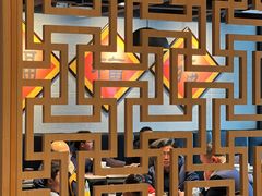 -福满圆(琨莎中心店)